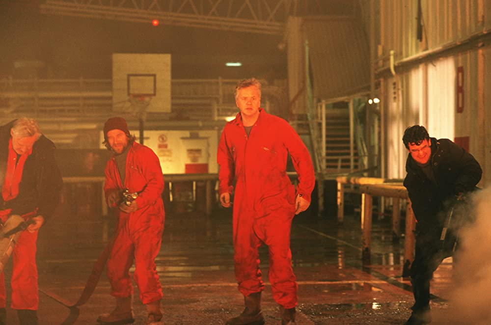 あなたになら言える秘密のことの画像