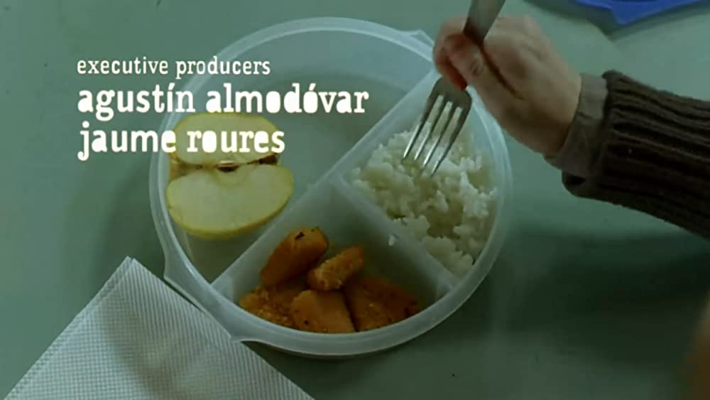 あなたになら言える秘密のことの画像