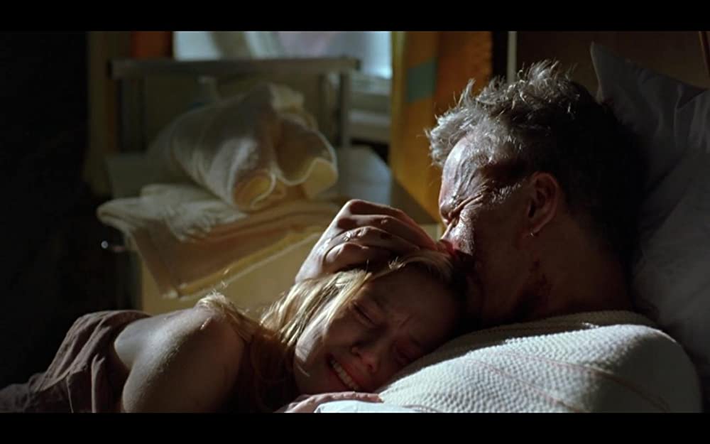 あなたになら言える秘密のことの画像