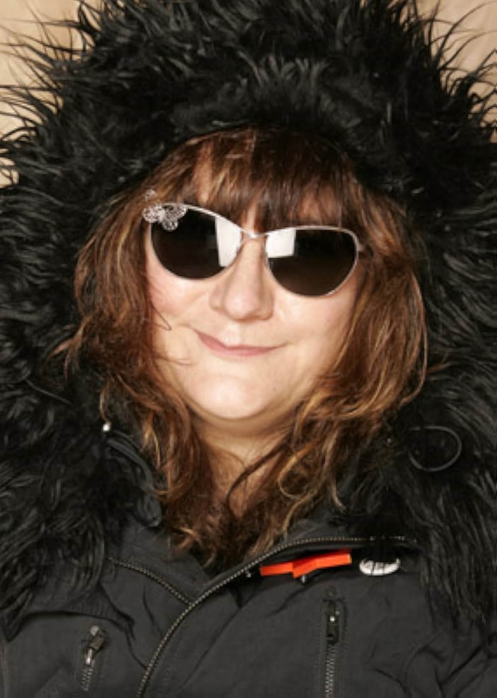 あなたになら言える秘密のことの画像