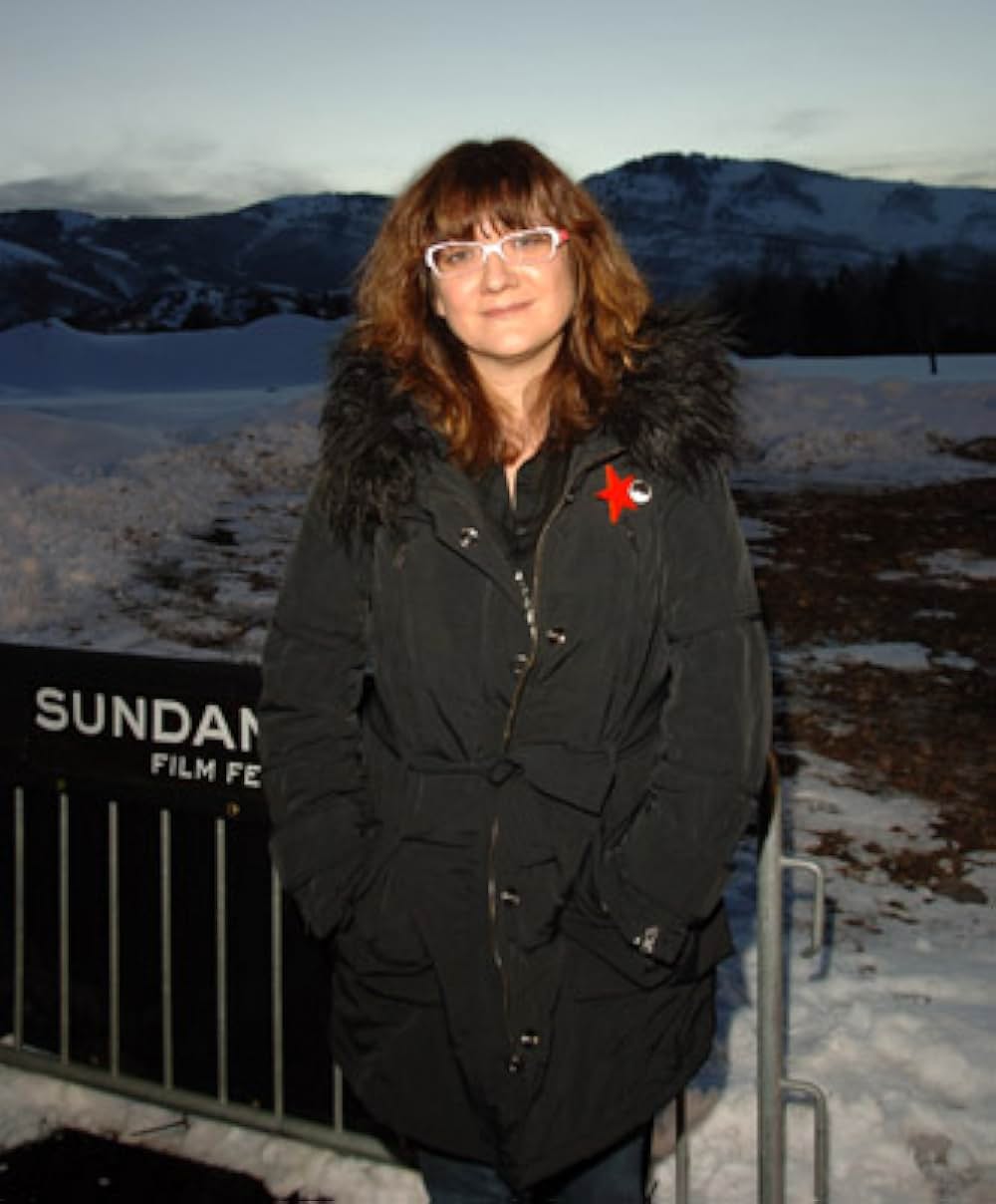 あなたになら言える秘密のことの画像