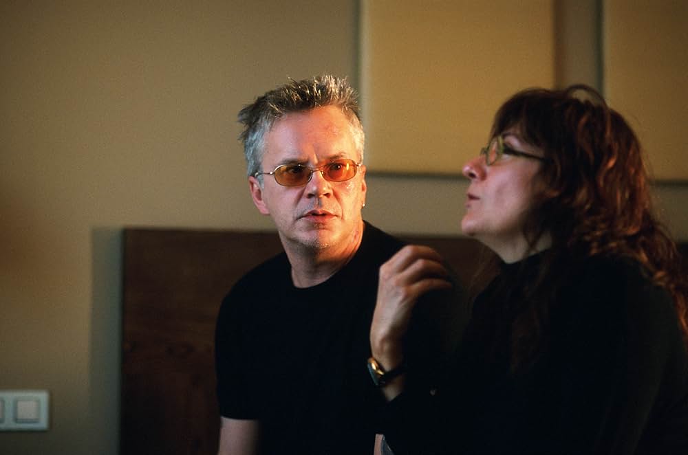 あなたになら言える秘密のことの画像