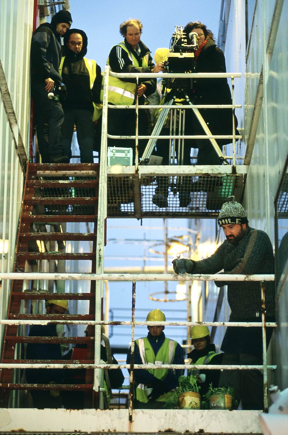 あなたになら言える秘密のことの画像