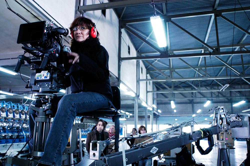 あなたになら言える秘密のことの画像