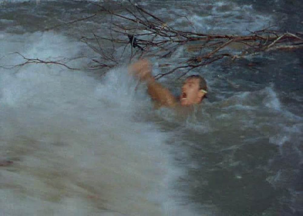 「黒い絨氈」の画像