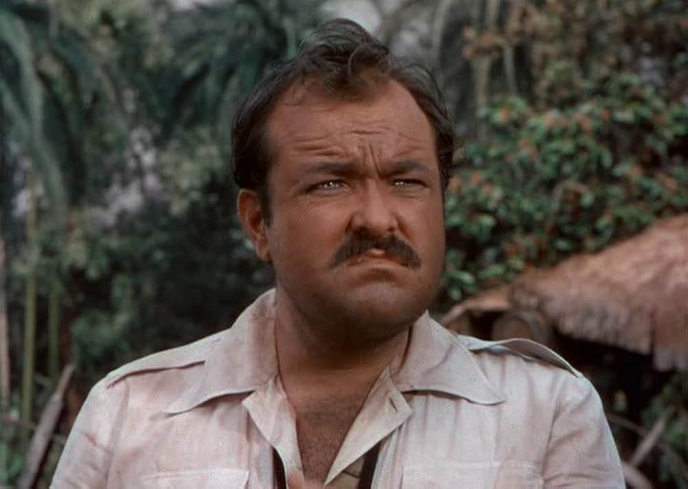 「黒い絨氈」の画像