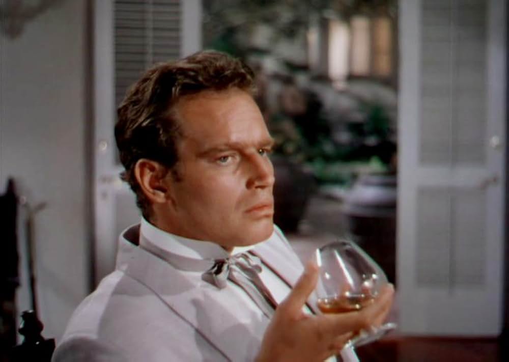 「黒い絨氈」の画像