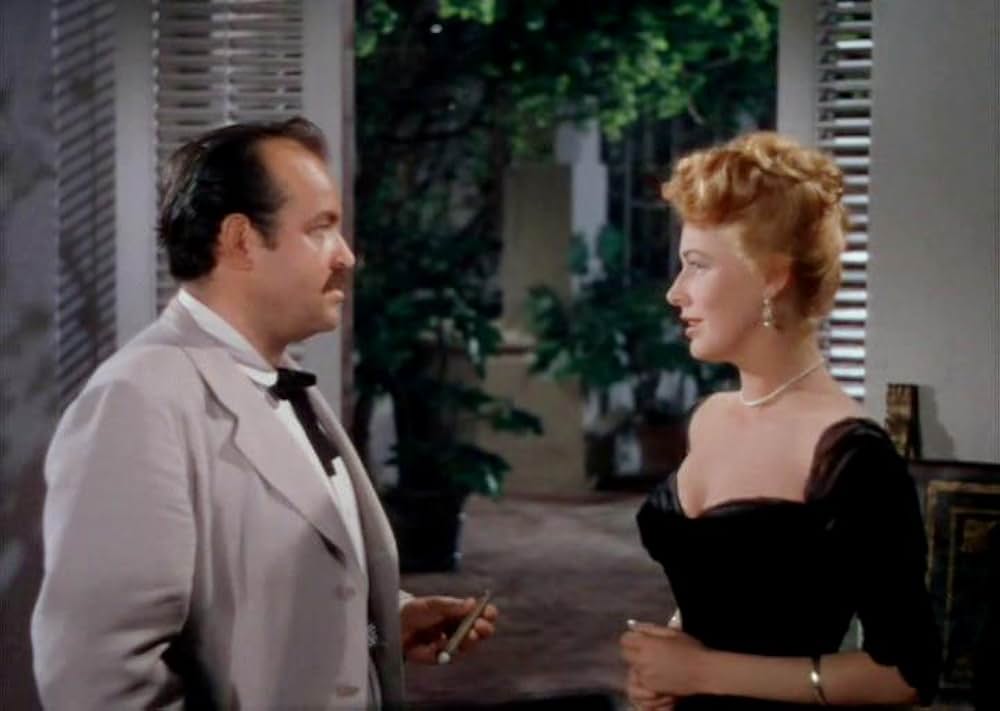 「黒い絨氈」の画像