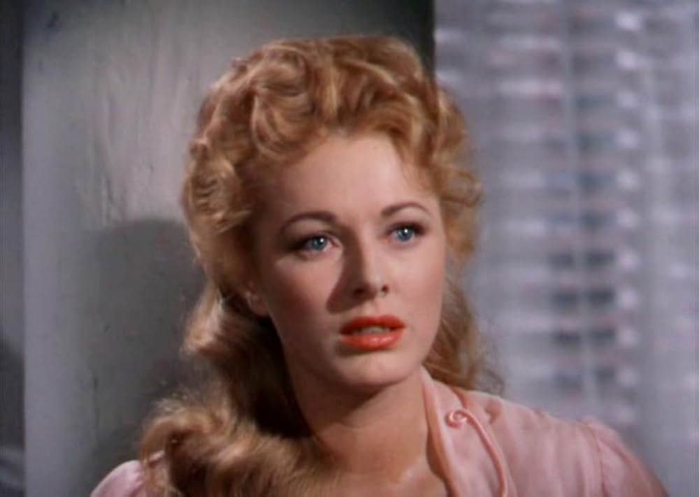 「黒い絨氈」の画像