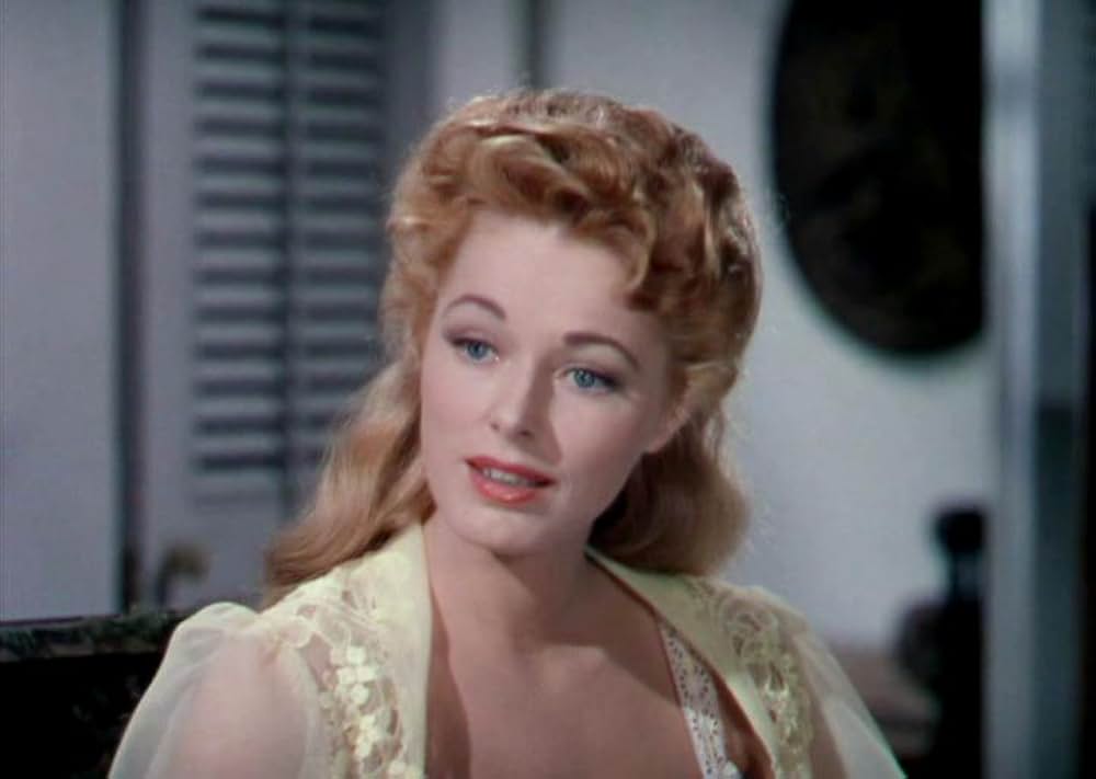 「黒い絨氈」の画像