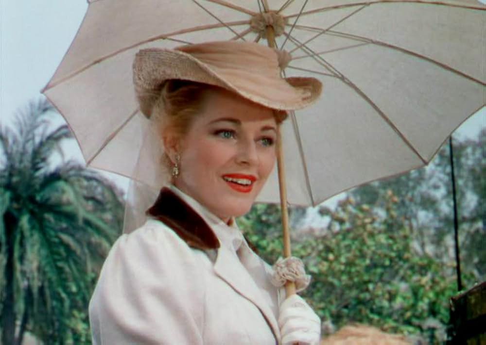 「黒い絨氈」の画像