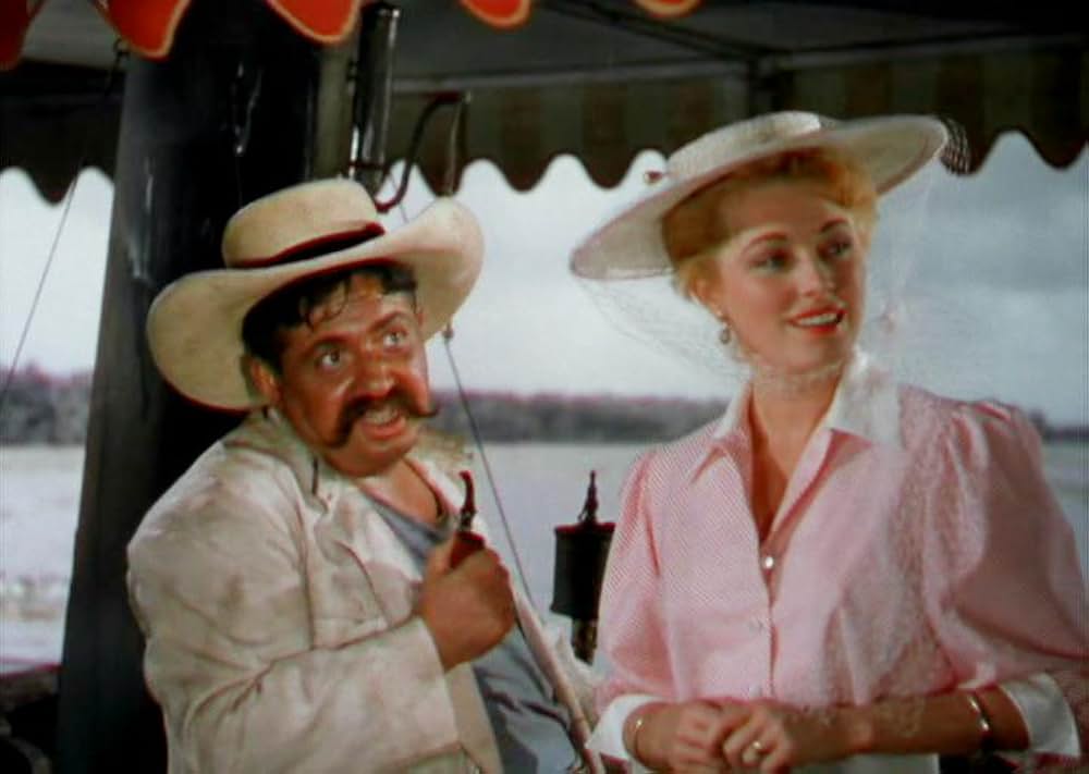 「黒い絨氈」の画像