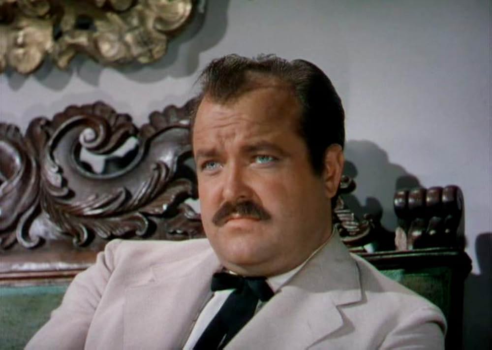 「黒い絨氈」の画像