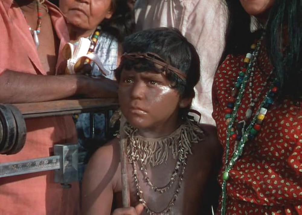 「黒い絨氈」の画像