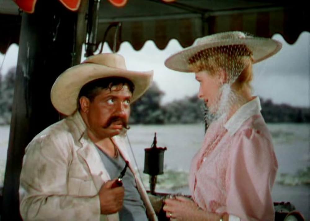 「黒い絨氈」の画像