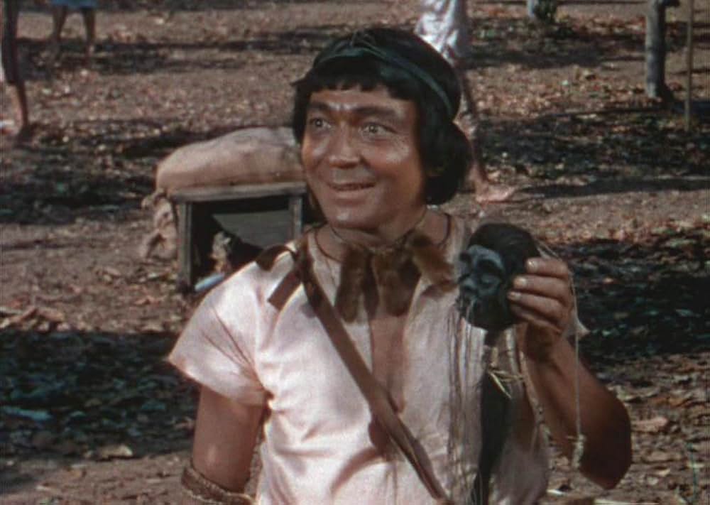 「黒い絨氈」の画像