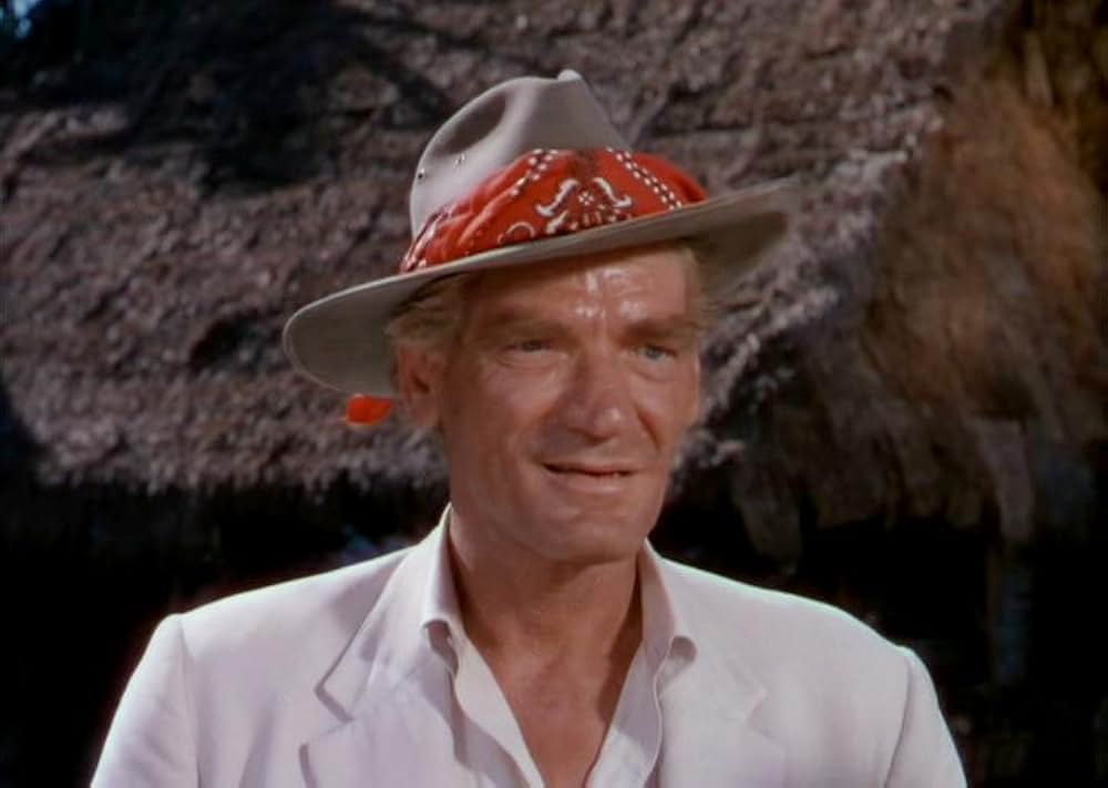 「黒い絨氈」の画像