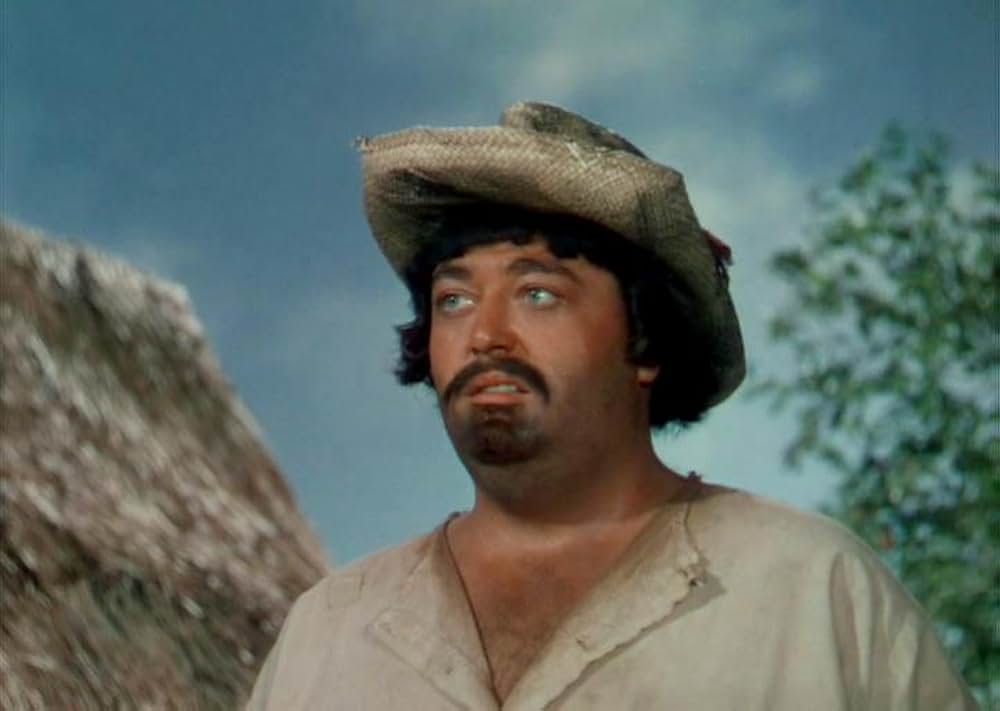 「黒い絨氈」の画像