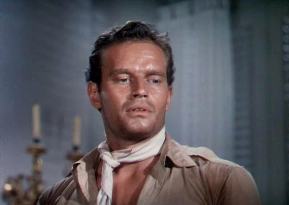 「黒い絨氈」の画像