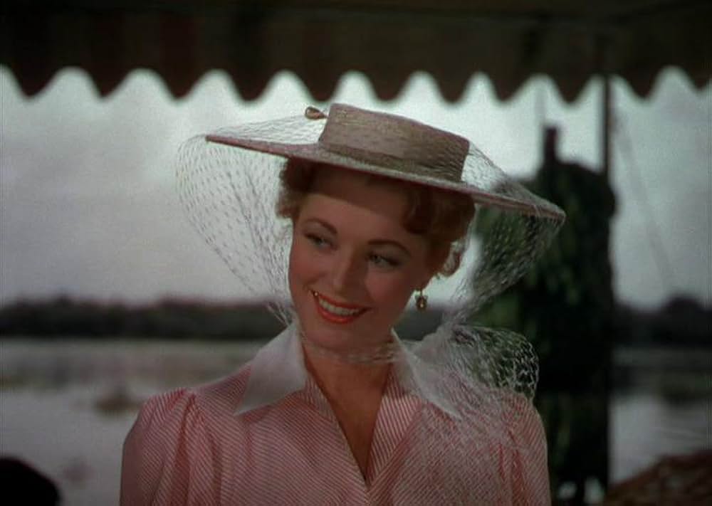 「黒い絨氈」の画像