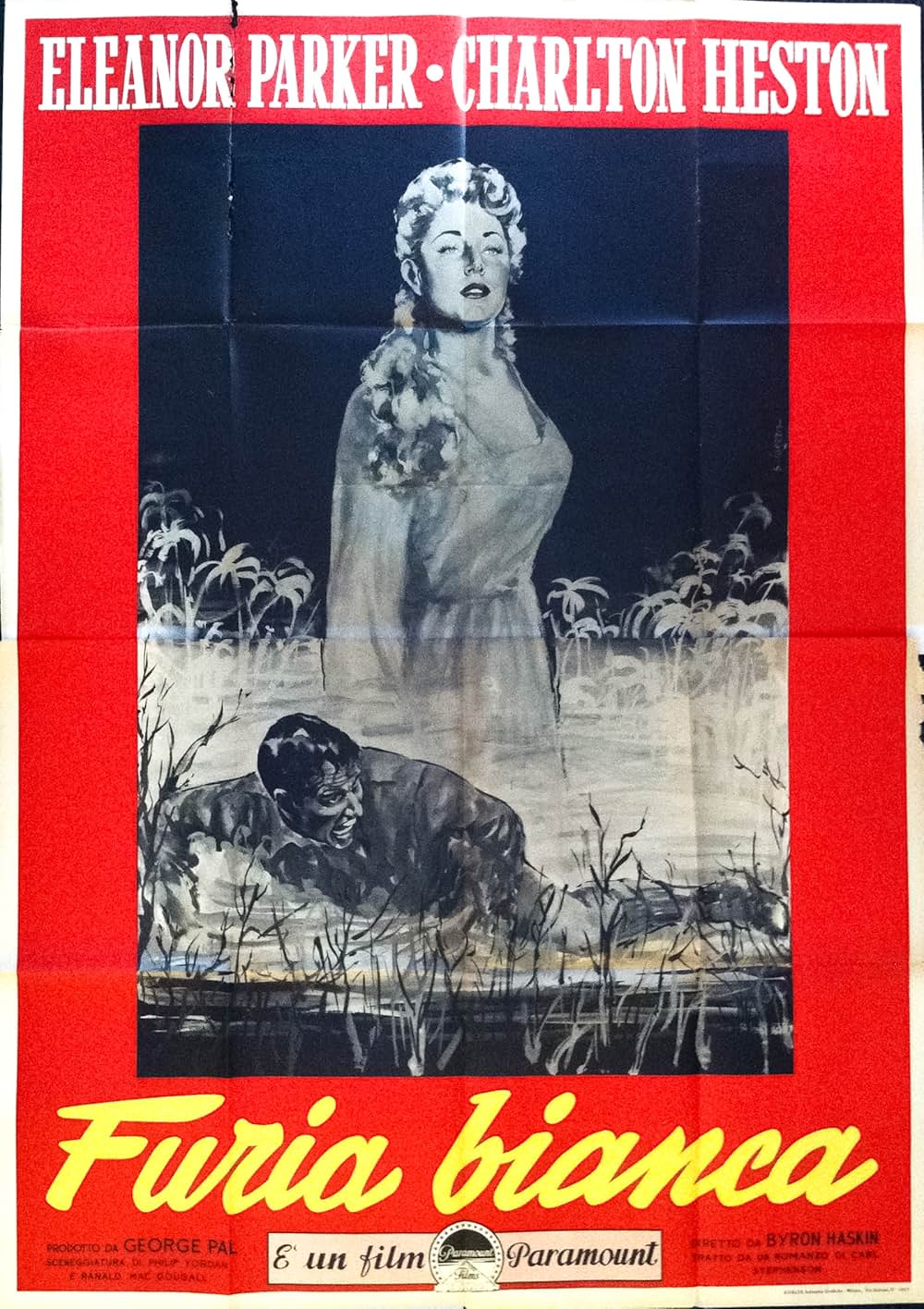 「黒い絨氈」の画像