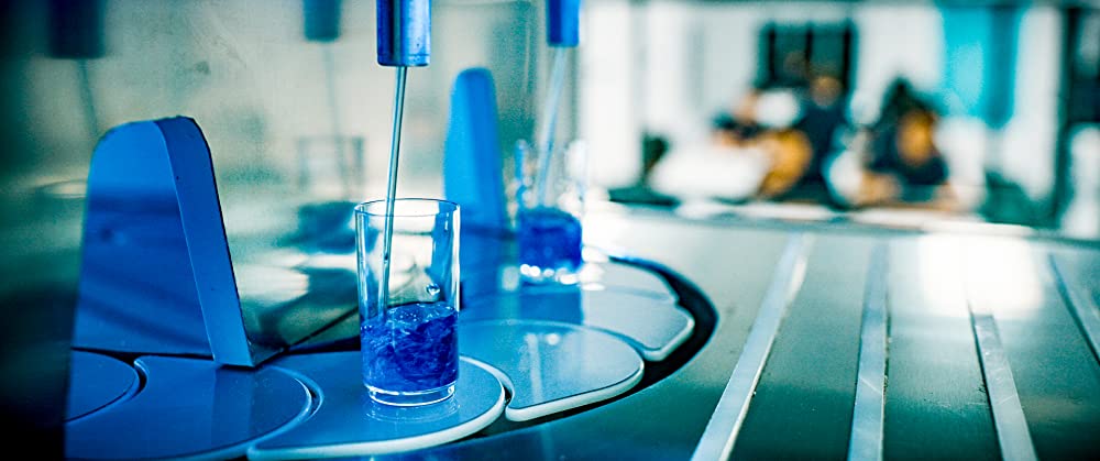 ヴォイジャーの画像