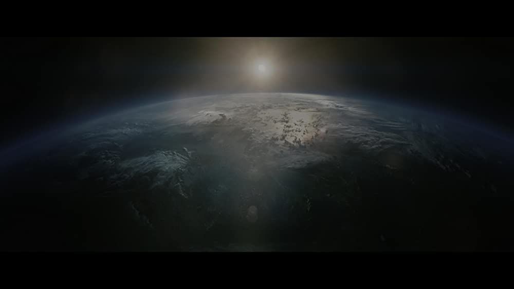 ヴォイジャーの画像