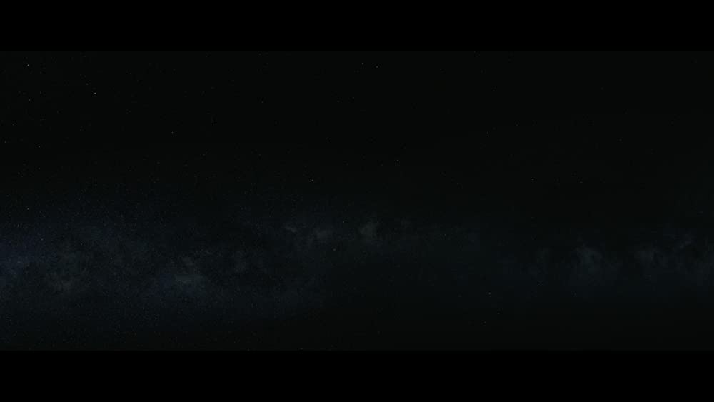 ヴォイジャーの画像