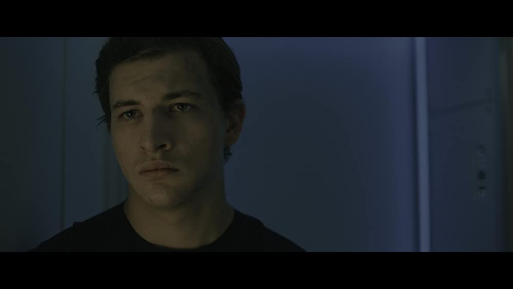 ヴォイジャーの画像