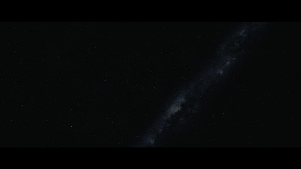 ヴォイジャーの画像