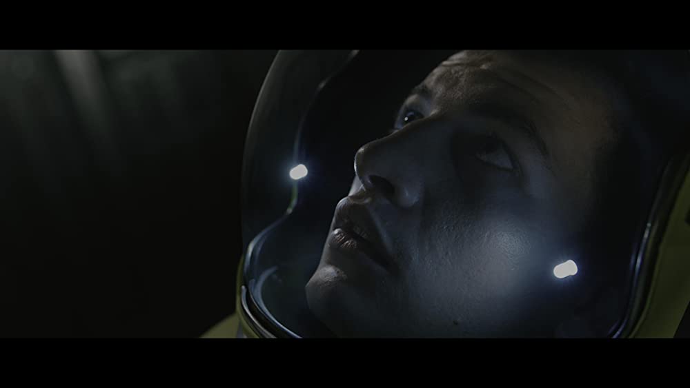 ヴォイジャーの画像