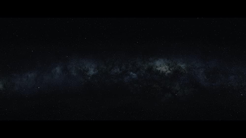 ヴォイジャーの画像