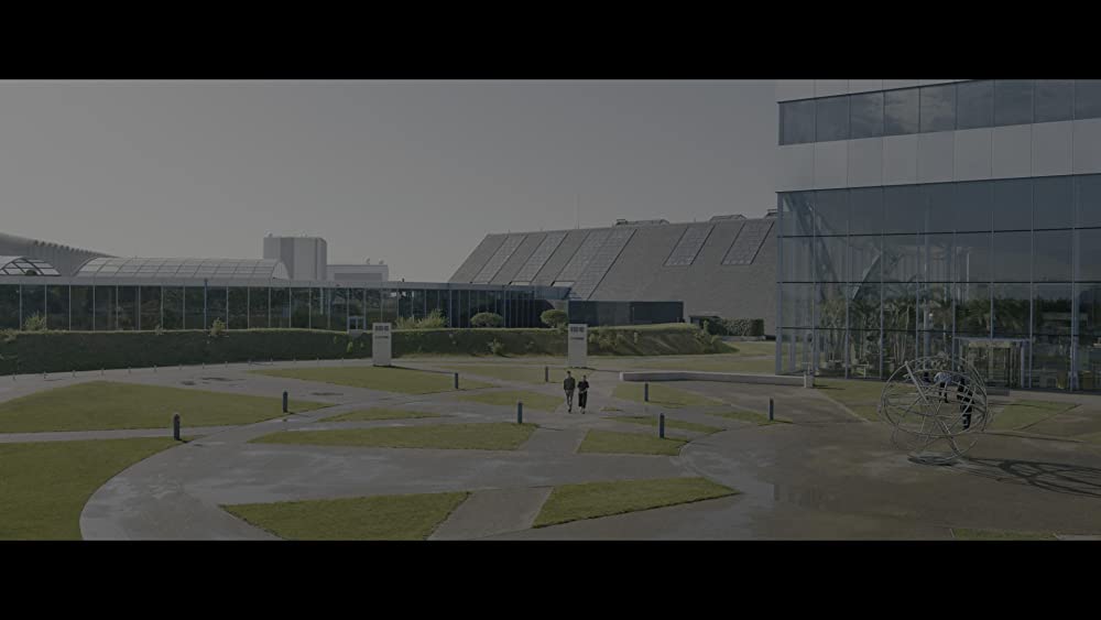 ヴォイジャーの画像