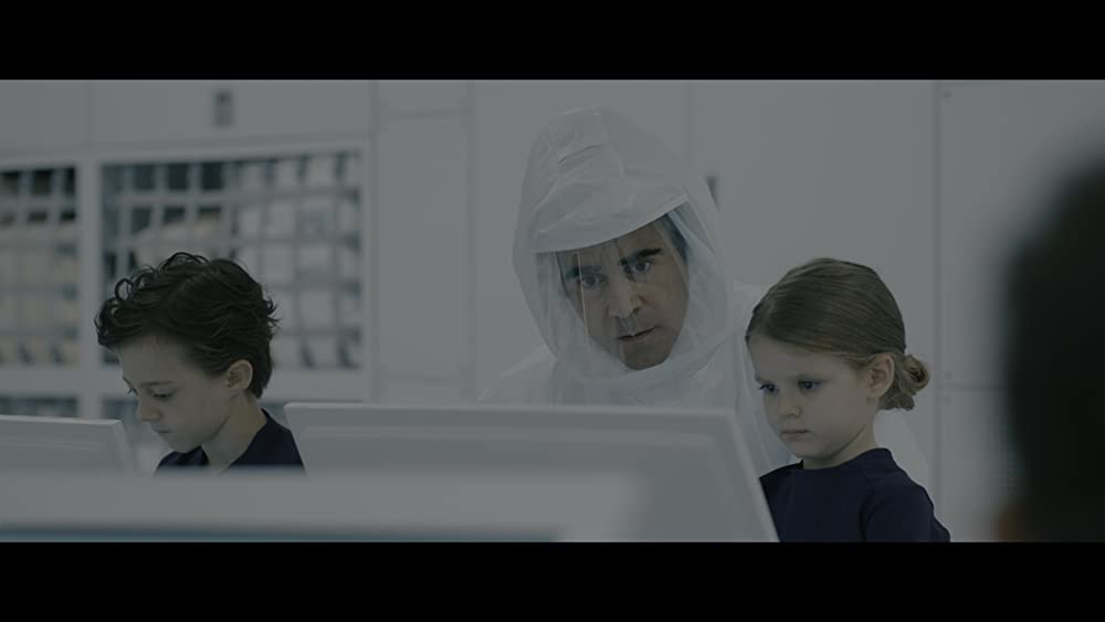 ヴォイジャーの画像