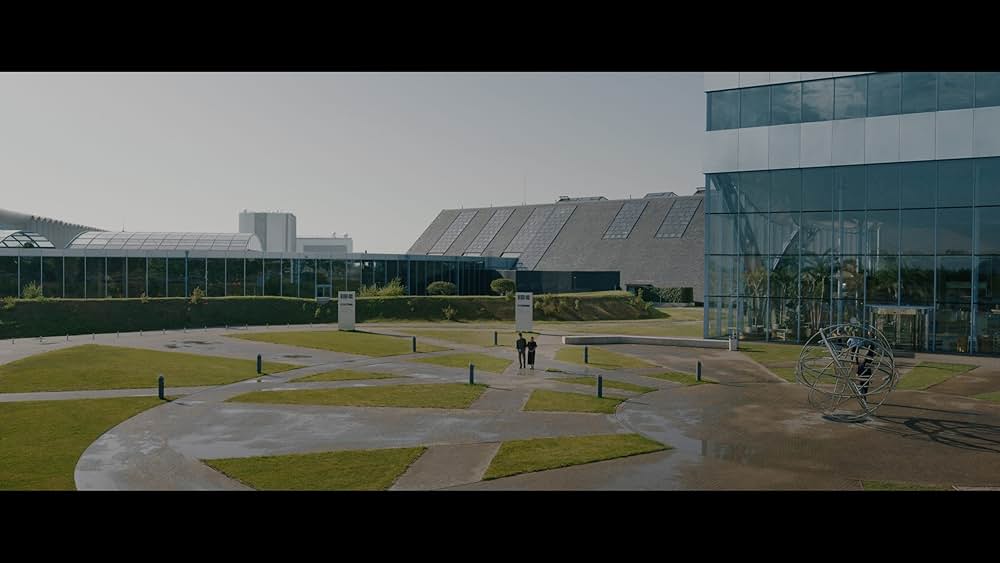 ヴォイジャーの画像