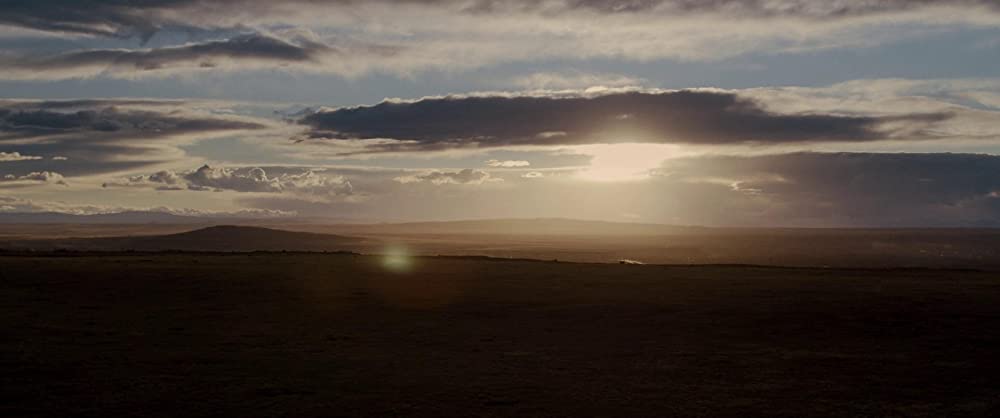 イントルージョン 侵入の画像