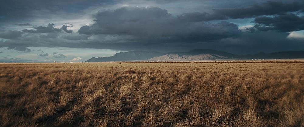 イントルージョン 侵入の画像