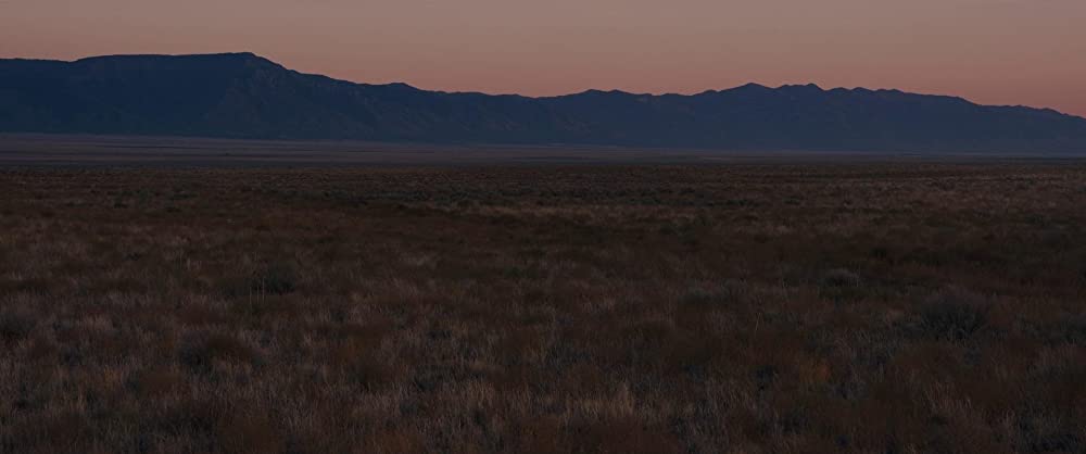 イントルージョン 侵入の画像