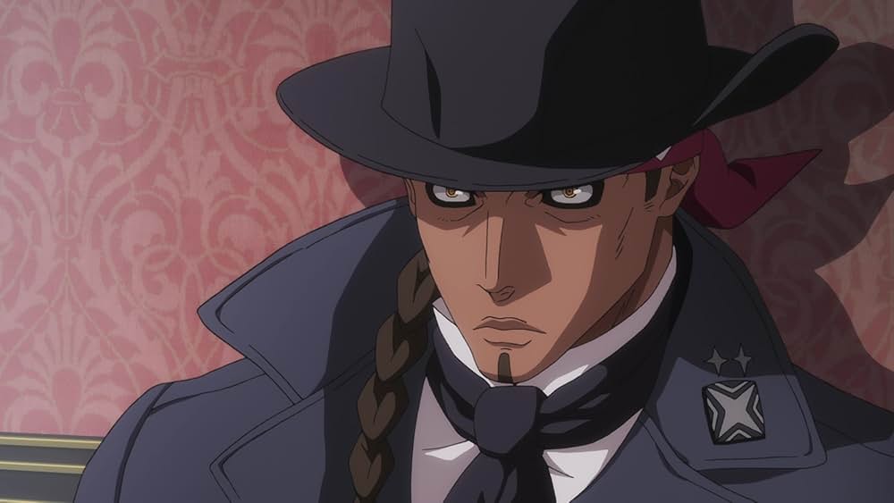 プリンセス・プリンシパル Crown Handler 第3章の画像