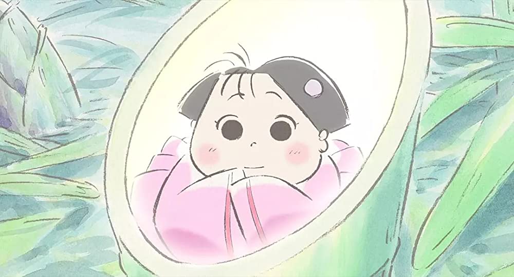 ホーホケキョ となりの山田くんの画像