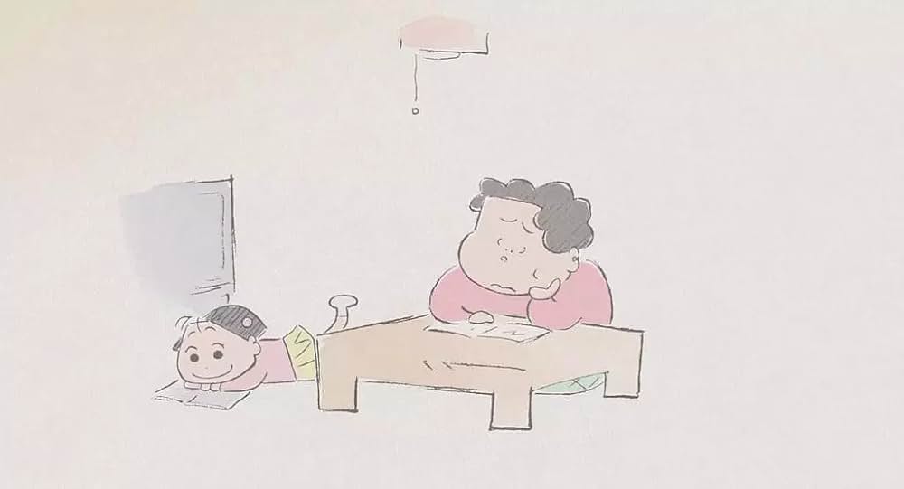 ホーホケキョ となりの山田くんの画像