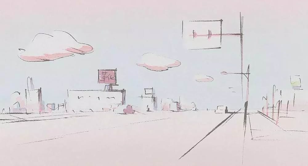 ホーホケキョ となりの山田くんの画像