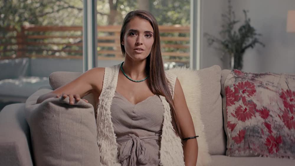 ビクラムの正体 ヨガ、教祖、プレデターの画像