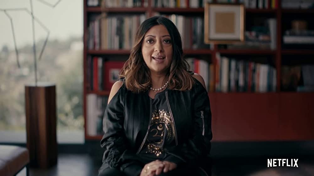 ビクラムの正体 ヨガ、教祖、プレデターの画像