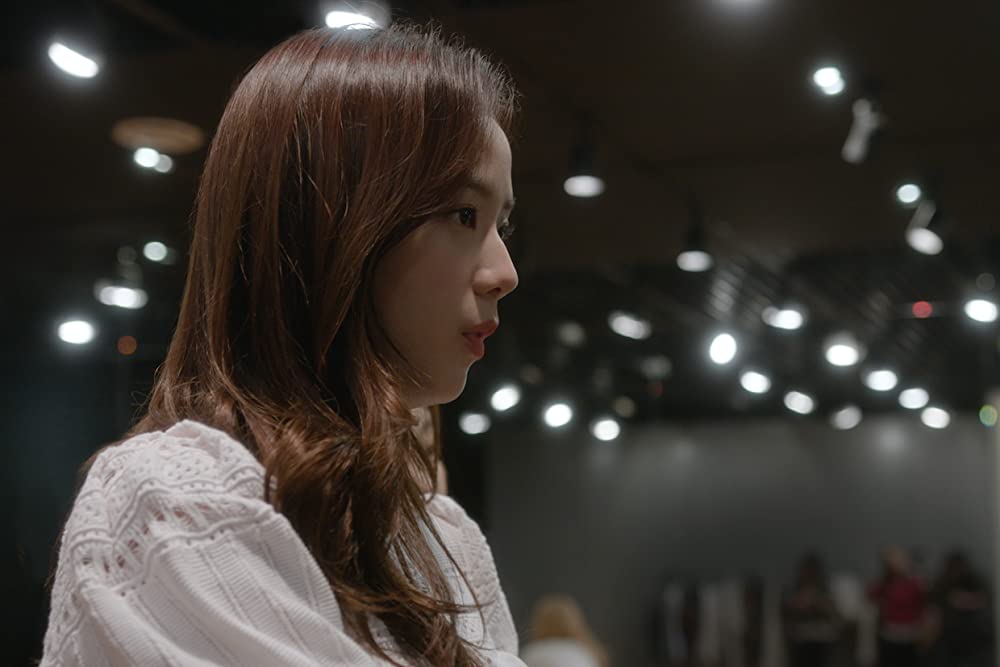 BLACKPINK ライトアップ・ザ・スカイの画像