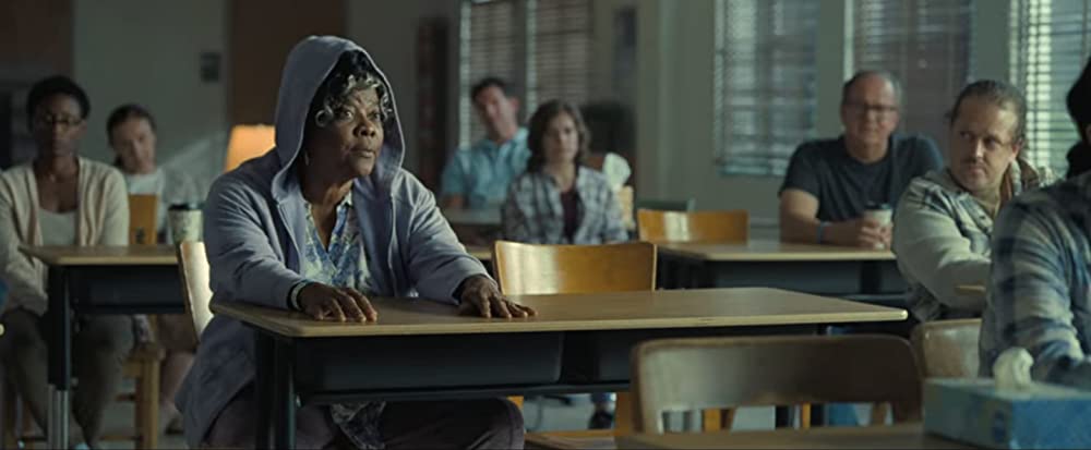 ムクドリの画像