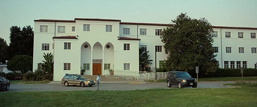 ムクドリの画像