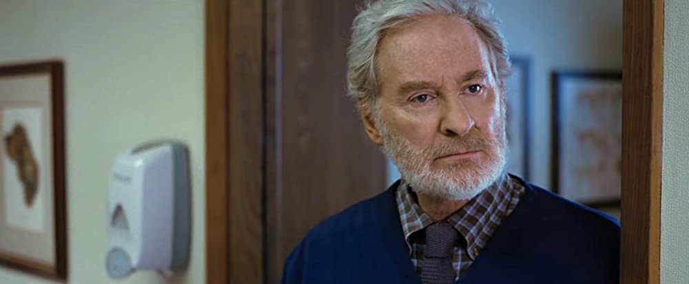 ムクドリの画像