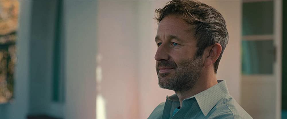 ムクドリの画像