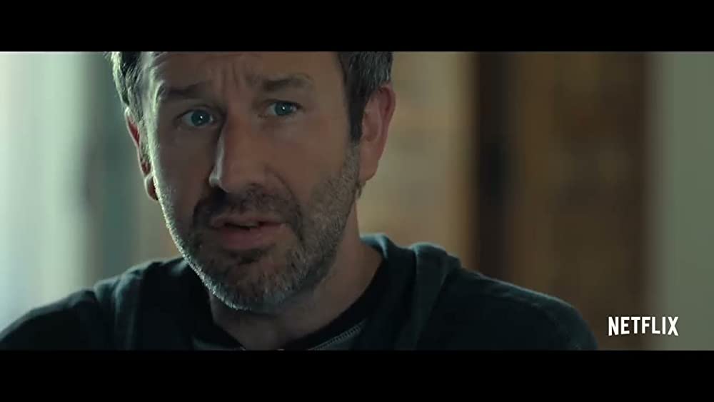 ムクドリの画像